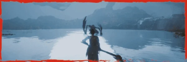 Аренда WUCHANG: Fallen Feathers для PS5 Аренда WUCHANG: Fallen Feathers для PS5