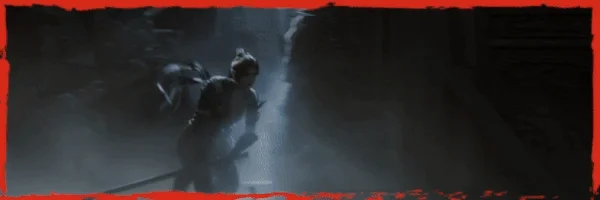 Аренда WUCHANG: Fallen Feathers для PS5 Аренда WUCHANG: Fallen Feathers для PS5
