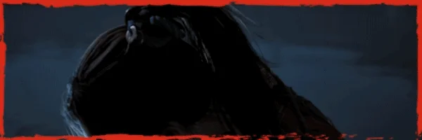 Аренда WUCHANG: Fallen Feathers для PS5 Аренда WUCHANG: Fallen Feathers для PS5