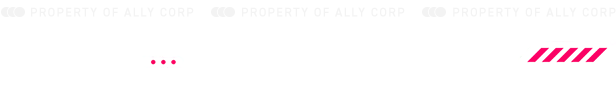 Аренда The Alters для PS5 Аренда The Alters для PS5