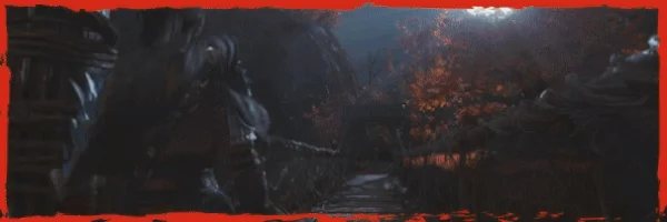 Аренда WUCHANG: Fallen Feathers для PS5 Аренда WUCHANG: Fallen Feathers для PS5