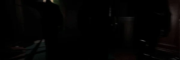 Аренда Ad Infinitum для PS5