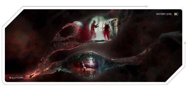 Аренда The Alters для PS5 Аренда The Alters для PS5