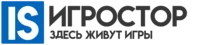Igrostore