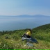 Татьяна Веглинская