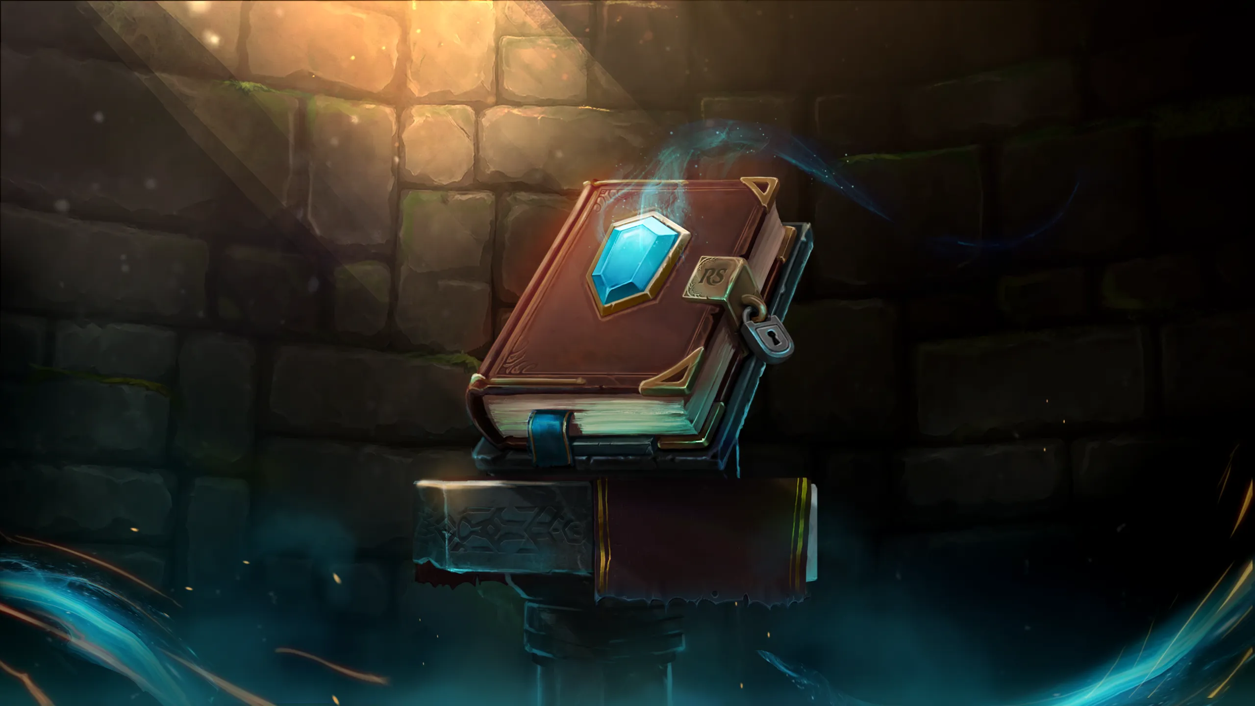 RuneFest 2026: Все самые громкие анонсы — от RuneScape 4 до RuneScape Reignited RuneFest 2026: Все самые громкие анонсы — от RuneScape 4 до RuneScape Reignited