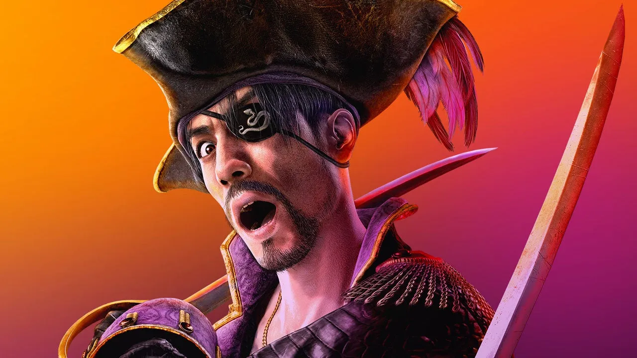 Президент Sega отмечает рост фанатов, которые не играют в игры компании, но всё равно считает их геймерами Президент Sega отмечает рост фанатов, которые не играют в игры компании, но всё равно считает их геймерами