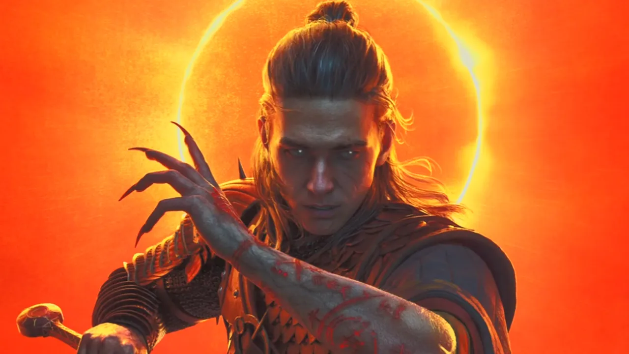 The Blood of Dawnwalker за рекордное время достигла 1 миллиона продаж The Blood of Dawnwalker за рекордное время достигла 1 миллиона продаж