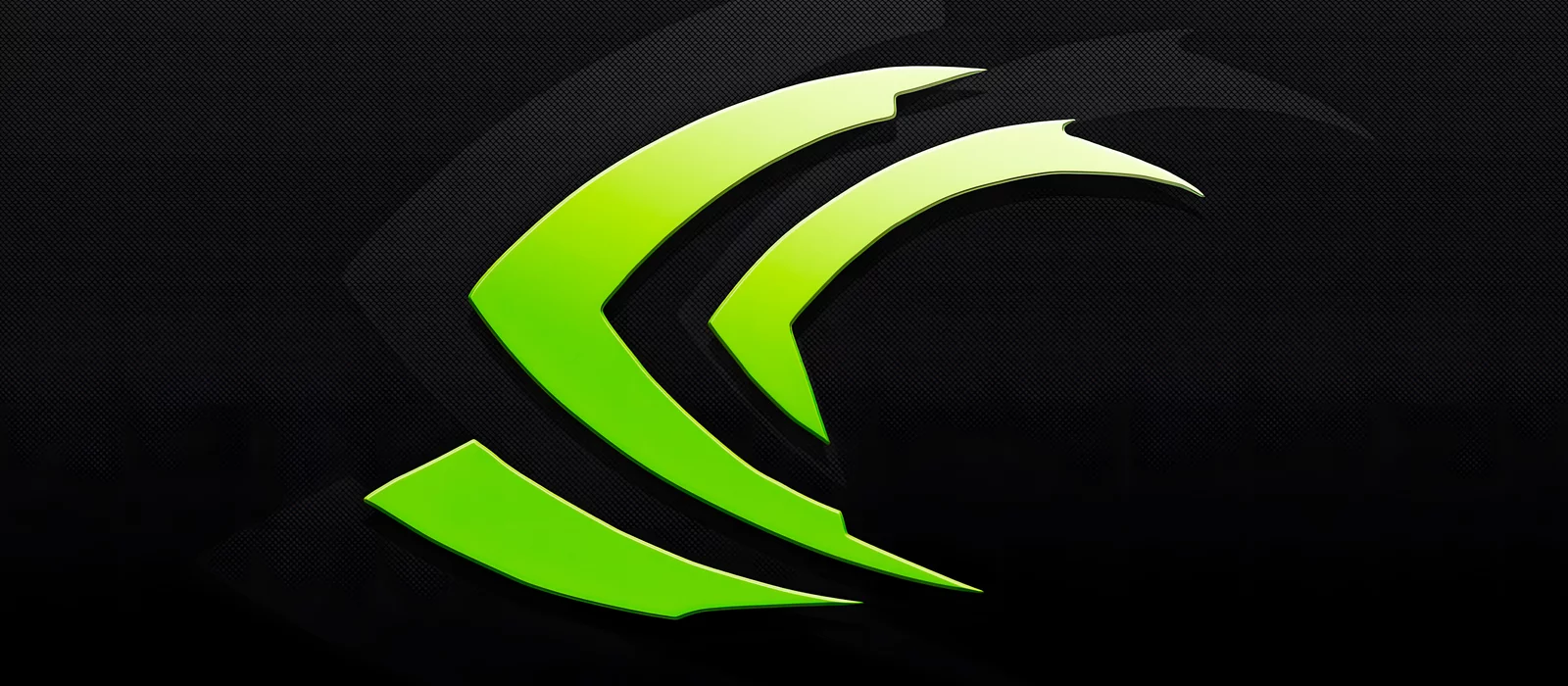 NVIDIA решила ввести лимиты на время в играх в GeForce Now NVIDIA решила ввести лимиты на время в играх в GeForce Now