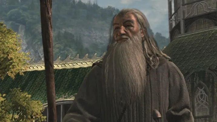 Разработчик Lord of the Rings: War in the North предупреждал Warner Bros. о столкновении со Skyrim в 2011 году Разработчик Lord of the Rings: War in the North предупреждал Warner Bros. о столкновении со Skyrim в 2011 году