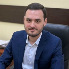 Нико Орленко