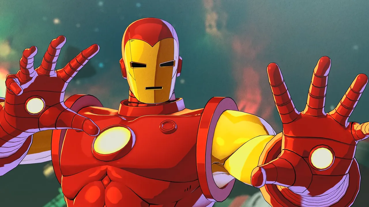 Разработчики Marvel Tokon признают, что вернуть доверие после провального запуска на ПК будет «чрезвычайно сложно» Разработчики Marvel Tokon признают, что вернуть доверие после провального запуска на ПК будет «чрезвычайно сложно»