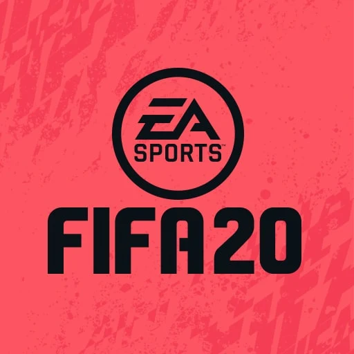 Аренда и прокат FIFA 20 для PS4 для PS5 Акция
