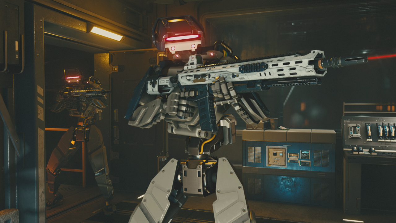 Обновление Starfield 1.16.236 представляет самые масштабные патч-ноты на сегодняшний день Обновление Starfield 1.16.236 представляет самые масштабные патч-ноты на сегодняшний день