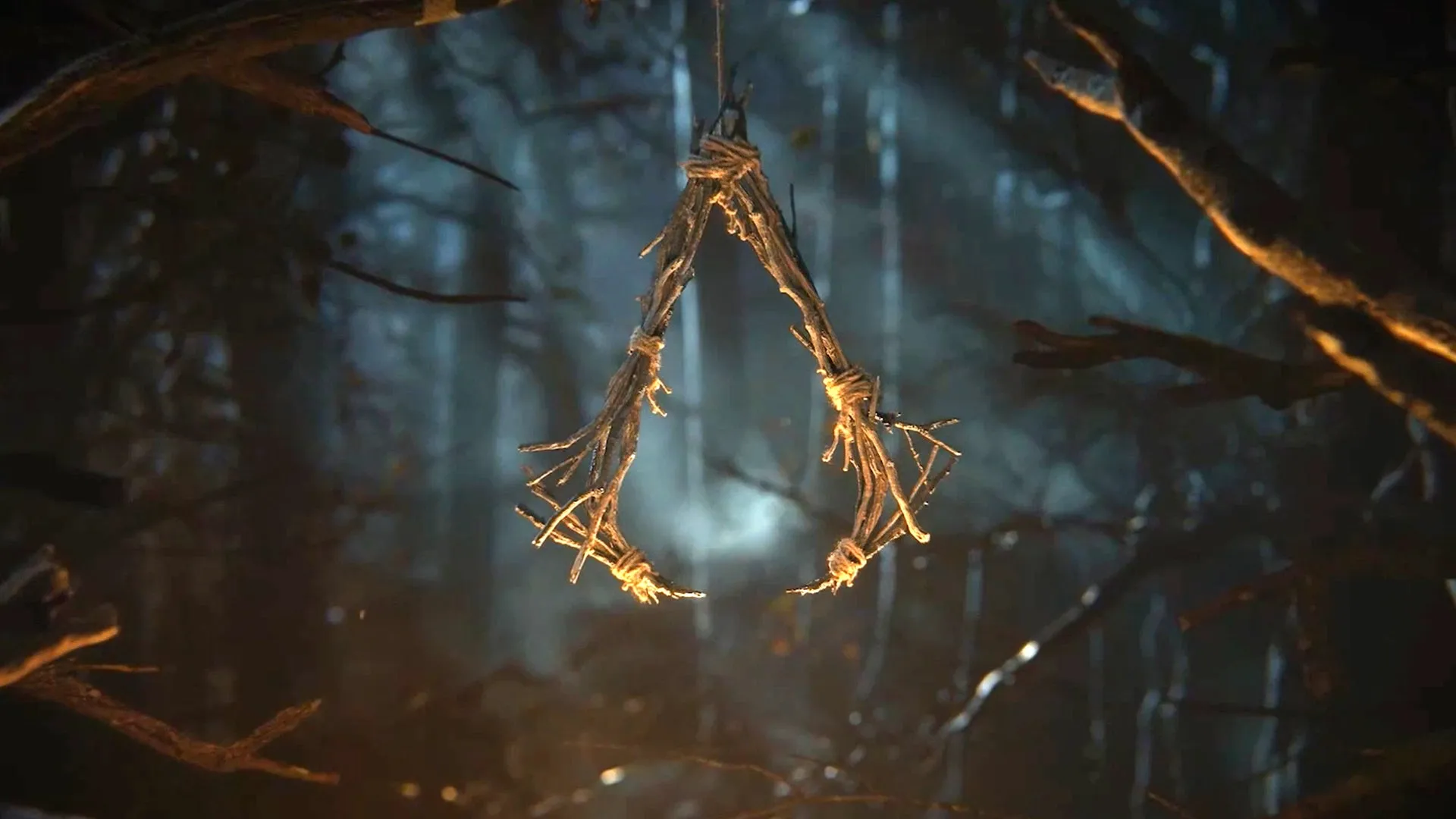 Ubisoft обещает новые Assassin's Creed, Far Cry и Ghost Recon к марту 2029 года Ubisoft обещает новые Assassin's Creed, Far Cry и Ghost Recon к марту 2029 года