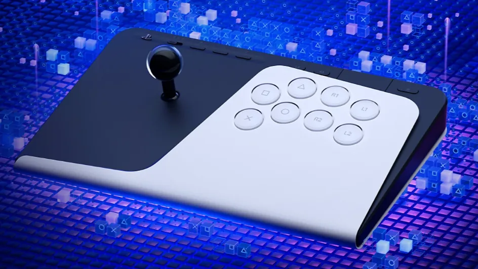 Первое сообщение PlayStation после анонса отказа от дисков получило именно ту реакцию, которую вы ожидали Первое сообщение PlayStation после анонса отказа от дисков получило именно ту реакцию, которую вы ожидали