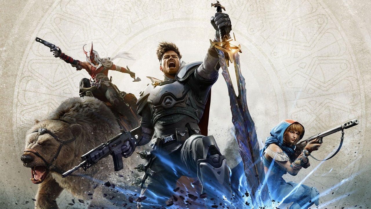 Бывший разработчик сообщает об увольнении большинства сотрудников Highguard Studio, Wildlight Entertainment подтверждает сокращение штата Бывший разработчик сообщает об увольнении большинства сотрудников Highguard Studio, Wildlight Entertainment подтверждает сокращение штата