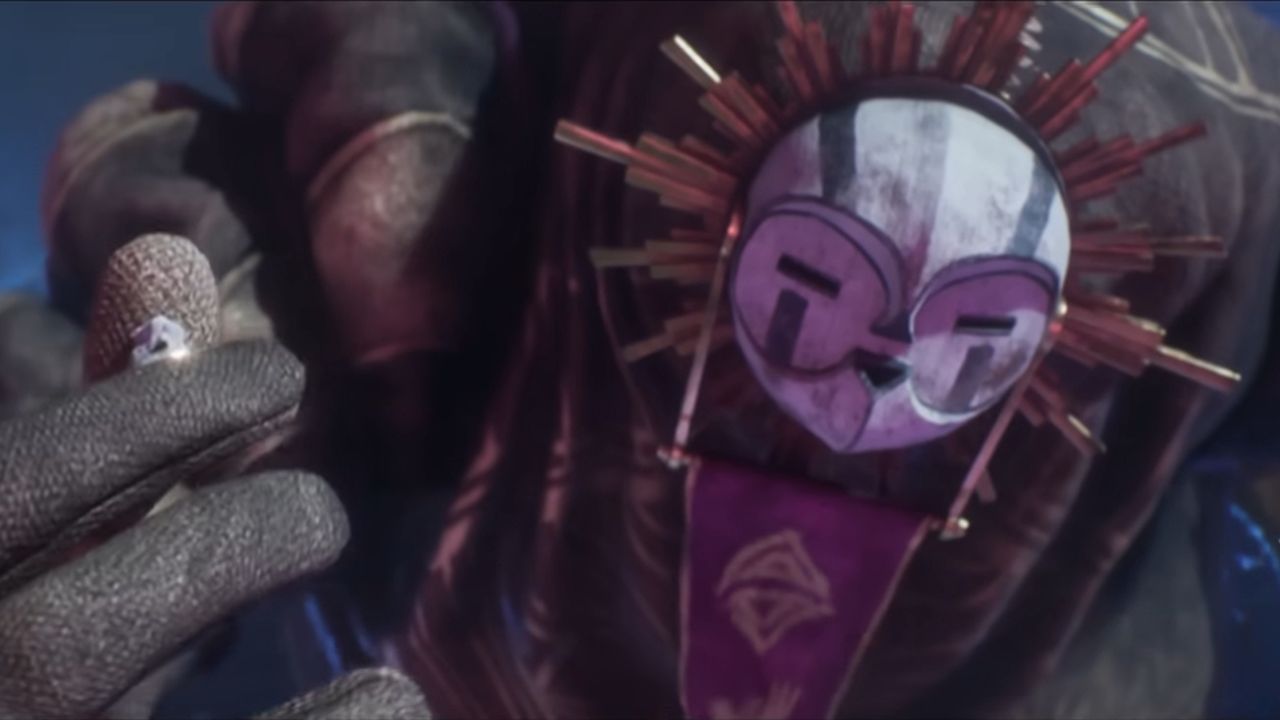 Clair Obscur: Expedition 33 и Dispatch лидируют в списке номинантов на премию BAFTA Game Awards 2026 Clair Obscur: Expedition 33 и Dispatch лидируют в списке номинантов на премию BAFTA Game Awards 2026