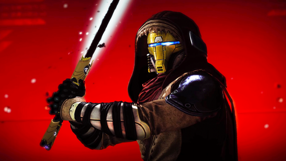 Bungie переносит крупное обновление Destiny 2 на июнь 2026 года для улучшения качества игры Bungie переносит крупное обновление Destiny 2 на июнь 2026 года для улучшения качества игры