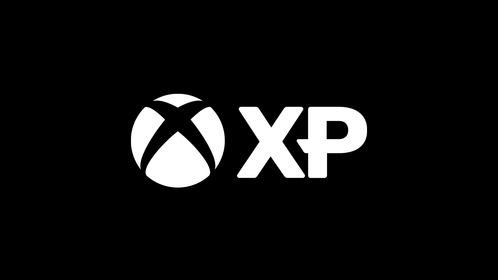 Xbox представляет развлекательное подразделение XP для производства фильмов, телешоу и многого другого Xbox представляет развлекательное подразделение XP для производства фильмов, телешоу и многого другого
