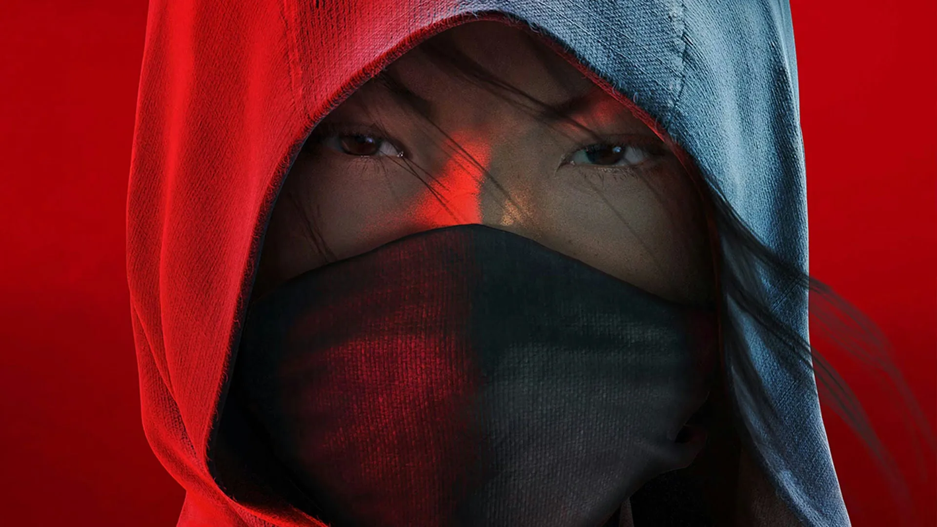 'Мы действительно выпустили игру!' — арт-директор Assassin's Creed Shadows оглядывается на её влияние спустя год 'Мы действительно выпустили игру!' — арт-директор Assassin's Creed Shadows оглядывается на её влияние спустя год