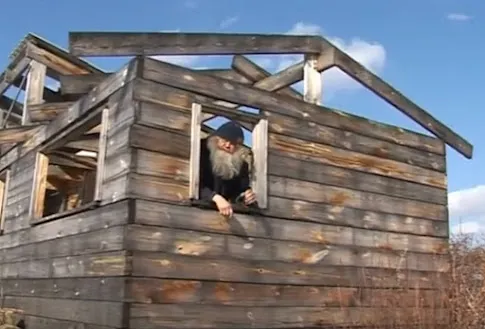 Инструмент сетевой защиты для PlayStation 5 в 2026 году Инструмент сетевой защиты для PlayStation 5 в 2026 году