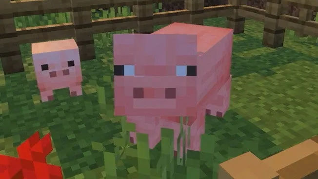 Энтузиаст ИИ создал играбельный Minecraft внутри Twitter с мультиплеером и продаёт криптоспонсорство Энтузиаст ИИ создал играбельный Minecraft внутри Twitter с мультиплеером и продаёт криптоспонсорство