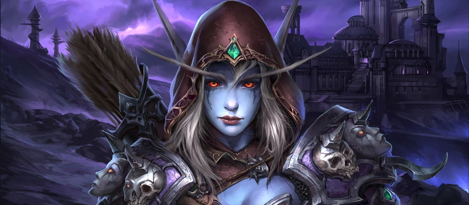 Донат победил: в World of Warcraft появился маунт с баснословной стоимостью — его тут же раскупили Донат победил: в World of Warcraft появился маунт с баснословной стоимостью — его тут же раскупили
