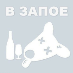 Павел Русских