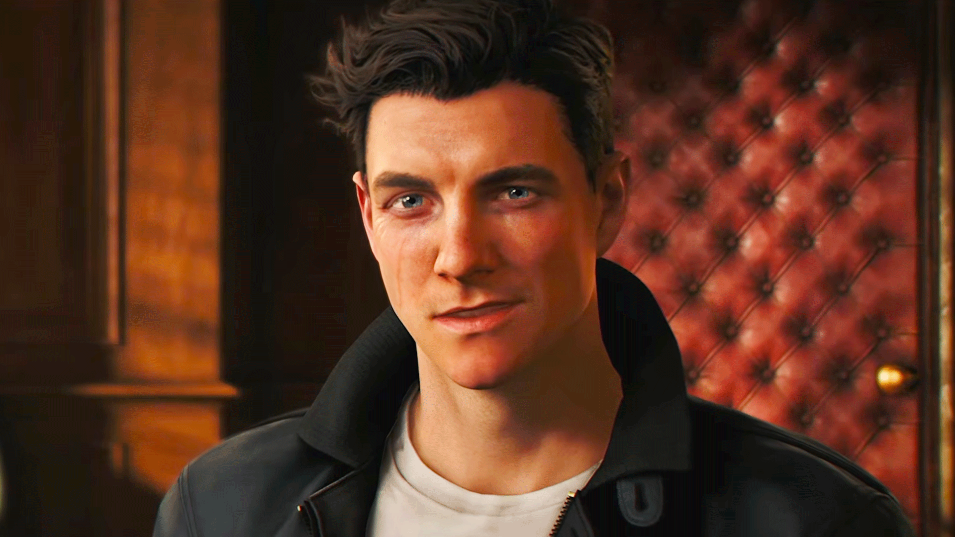 Выход игры про Джеймса Бонда 007 First Light на Nintendo Switch 2 отложен до «позднего лета» Выход игры про Джеймса Бонда 007 First Light на Nintendo Switch 2 отложен до «позднего лета»