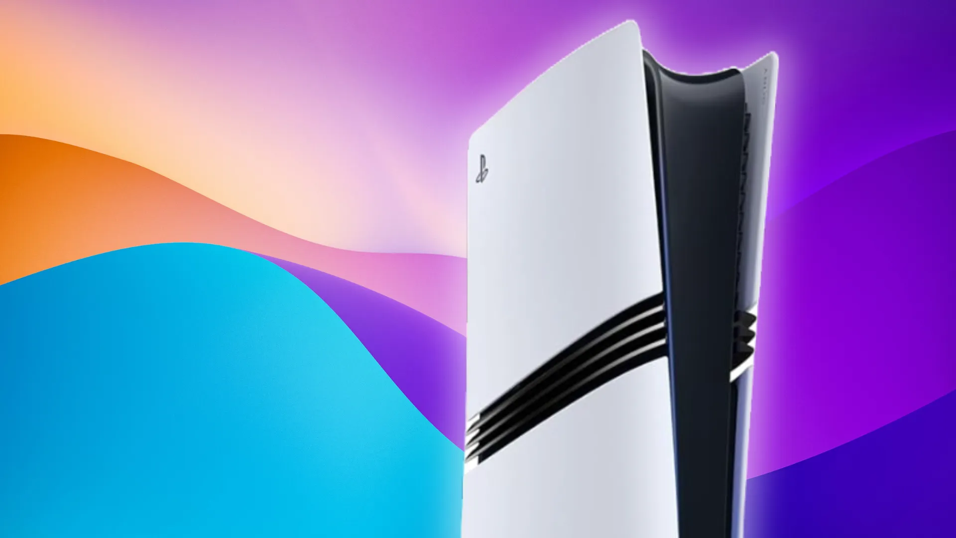 PC-геймеры реагируют на подтверждение Sony: сюжетные одиночные игры останутся эксклюзивами PlayStation PC-геймеры реагируют на подтверждение Sony: сюжетные одиночные игры останутся эксклюзивами PlayStation