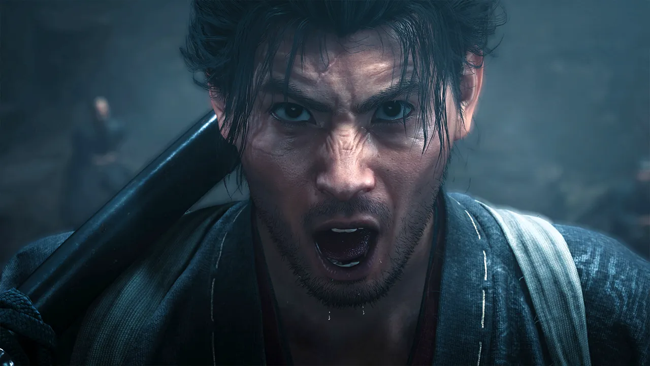 Capcom отвечает на опасения, что демо Onimusha: Way of the Sword слишком лёгкое Capcom отвечает на опасения, что демо Onimusha: Way of the Sword слишком лёгкое