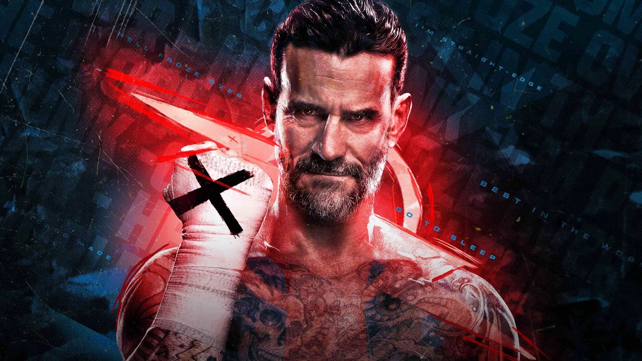 WWE 2K26 отменяет политику Ringside Pass после критики фанатов, новое обновление уже доступно WWE 2K26 отменяет политику Ringside Pass после критики фанатов, новое обновление уже доступно