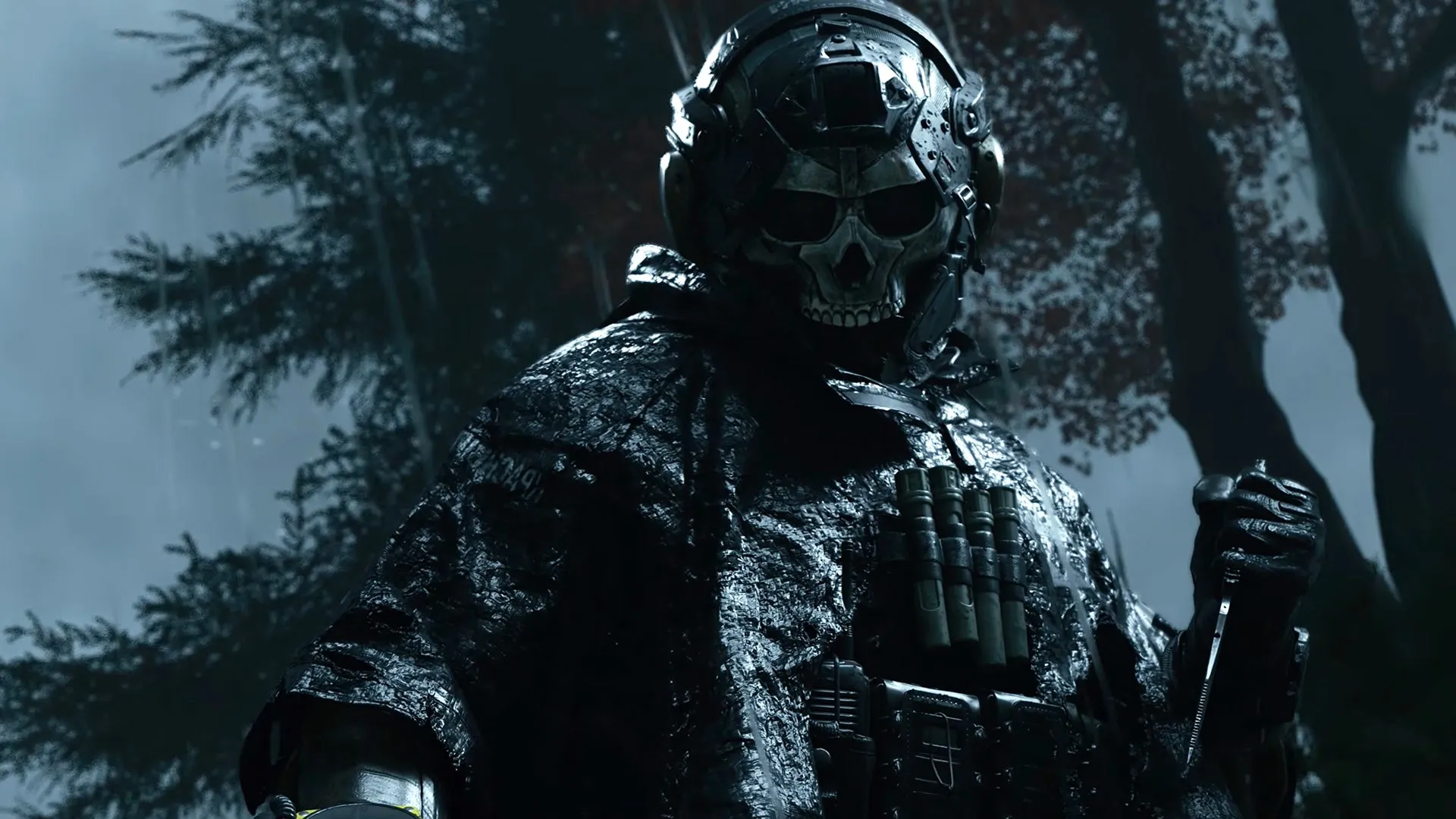 Сбои серверов DMZ в Modern Warfare 4 по-прежнему лишают игроков добычи, несмотря на исправление Infinity Ward Сбои серверов DMZ в Modern Warfare 4 по-прежнему лишают игроков добычи, несмотря на исправление Infinity Ward
