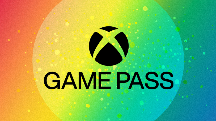Microsoft представила вторую волну игр для Xbox Game Pass в феврале 2026 года с The Witcher 3 и Kingdom Come: Deliverance 2 Microsoft представила вторую волну игр для Xbox Game Pass в феврале 2026 года с The Witcher 3 и Kingdom Come: Deliverance 2