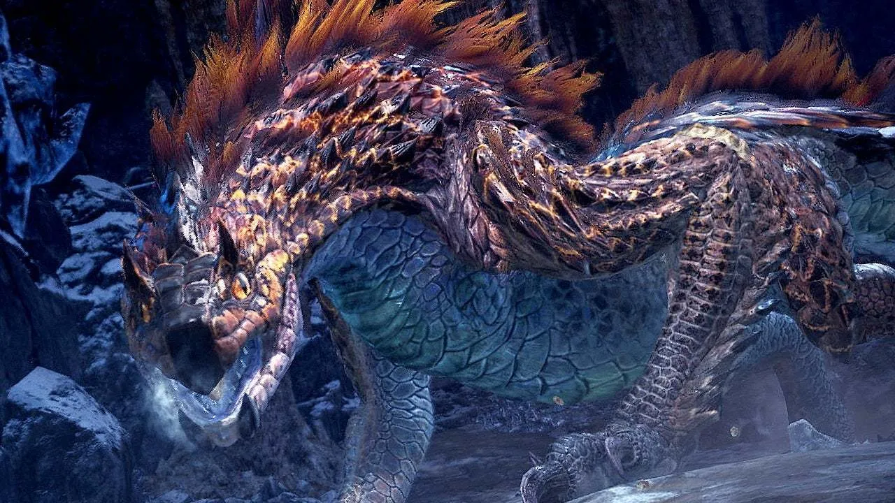 Capcom устанавливает рекорд продаж за первое полугодие 2027 финансового года, основную долю составляют цифровые покупки Capcom устанавливает рекорд продаж за первое полугодие 2027 финансового года, основную долю составляют цифровые покупки