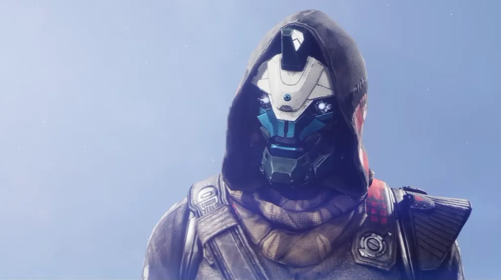 Bungie опровергла слухи об объединении Destiny и Marathon, подтвердив бесплатные обновления в декабре и марте 2027 года для Marathon Bungie опровергла слухи об объединении Destiny и Marathon, подтвердив бесплатные обновления в декабре и марте 2027 года для Marathon
