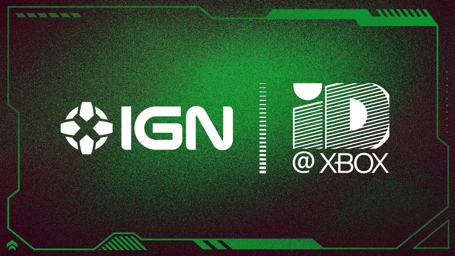 ID@Xbox Showcase Октябрь 2026: Все самые крупные анонсы и показы ID@Xbox Showcase Октябрь 2026: Все самые крупные анонсы и показы
