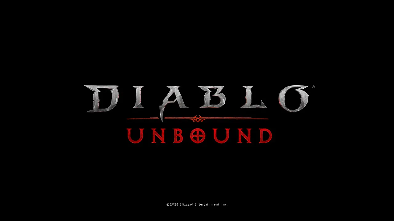 Diablo: Unbound переносит Sanctuary на ваш игровой стол с одиночной и кооперативной игрой Diablo: Unbound переносит Sanctuary на ваш игровой стол с одиночной и кооперативной игрой