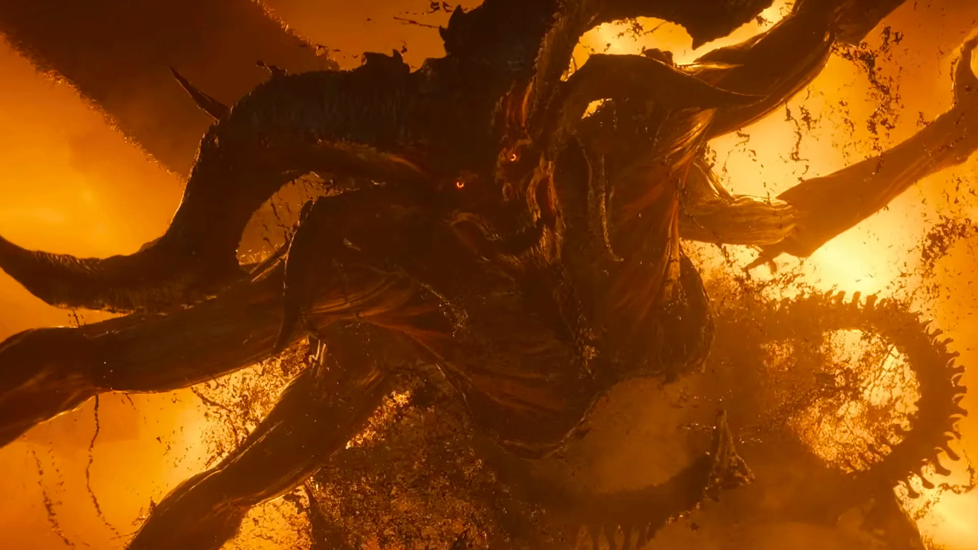 Diablo 4 для Switch 2: утечка даты выхода, цены и физического издания Diablo 4 для Switch 2: утечка даты выхода, цены и физического издания