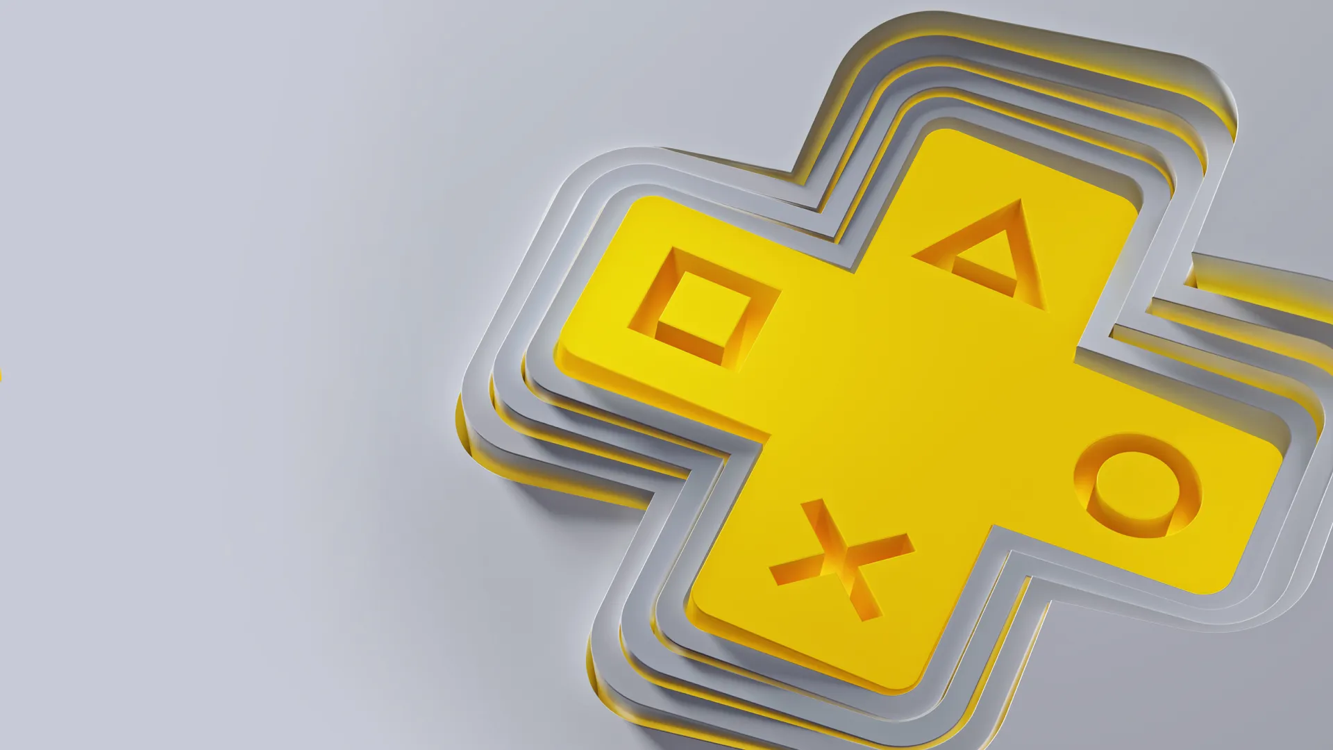 Объявлен состав PlayStation Plus на сентябрь 2026 года Объявлен состав PlayStation Plus на сентябрь 2026 года