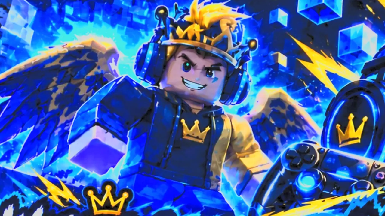 Могучий Майк из Mighty Mike Plays утверждает, что владеет «примерно 12 компаниями», и обещает вернуть деньги за футболки с ИИ-дизайном Могучий Майк из Mighty Mike Plays утверждает, что владеет «примерно 12 компаниями», и обещает вернуть деньги за футболки с ИИ-дизайном