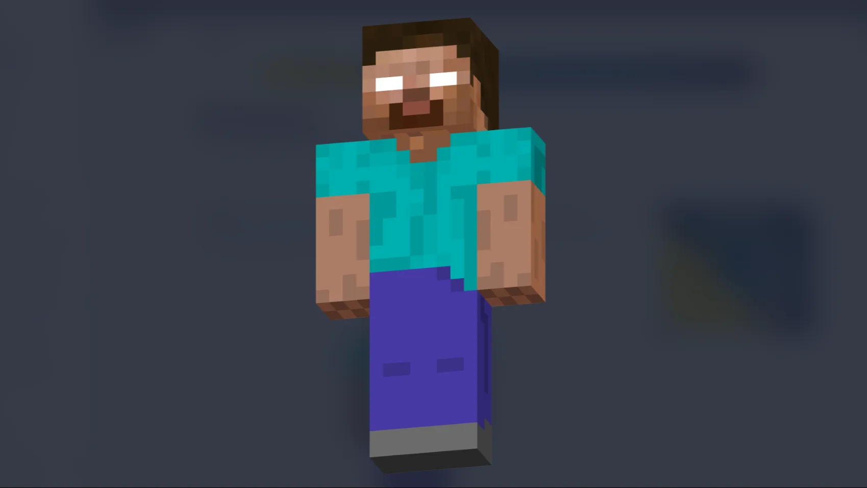 Четыре ИИ-агента Google потратили 27 часов, чтобы победить Дракона Края в Minecraft без помощи человека Четыре ИИ-агента Google потратили 27 часов, чтобы победить Дракона Края в Minecraft без помощи человека
