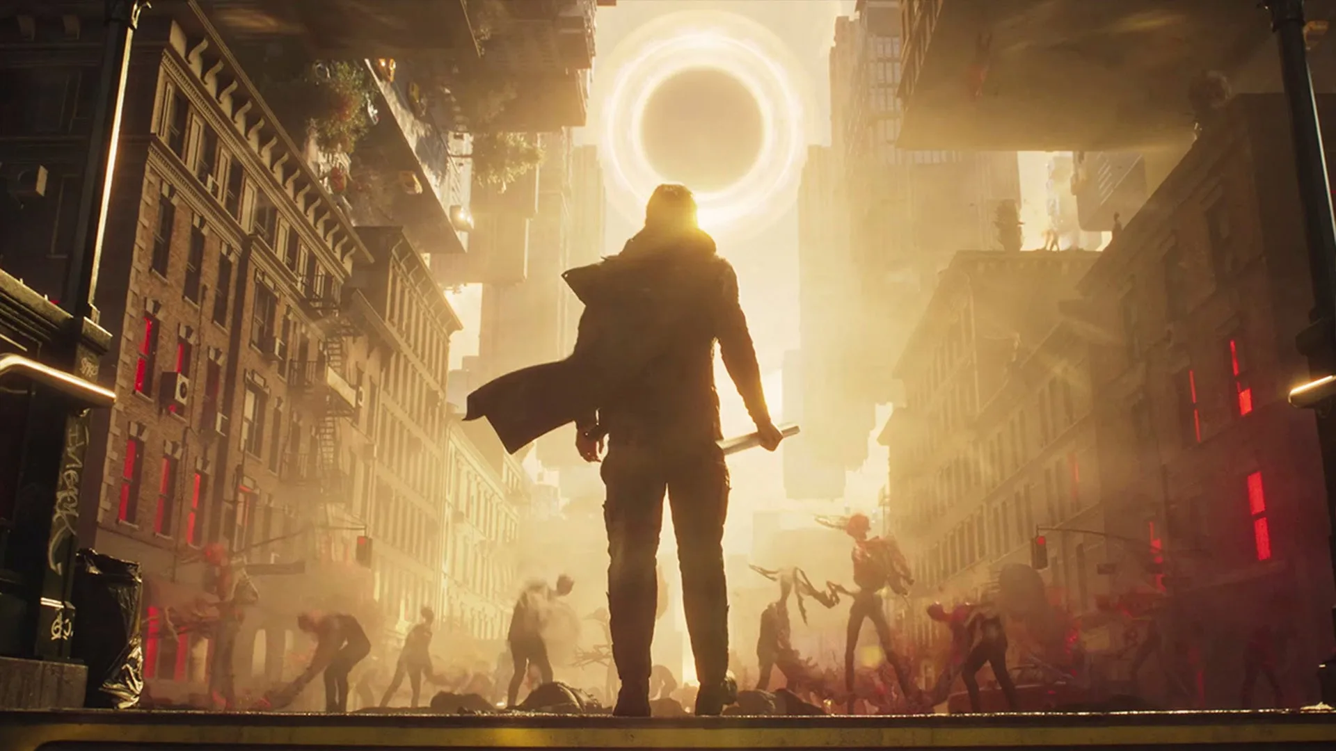 Remedy Entertainment назначает бывшего руководителя EA Жана-Шарля Годшона новым генеральным директором Remedy Entertainment назначает бывшего руководителя EA Жана-Шарля Годшона новым генеральным директором