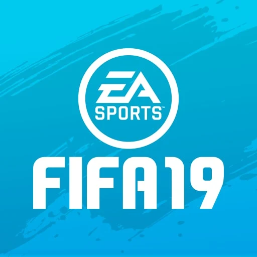 Аренда и прокат FIFA 19 для PS4 для PS5 Акция