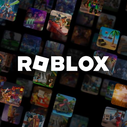 Аренда и прокат Roblox для PS4 для PS5 Хит