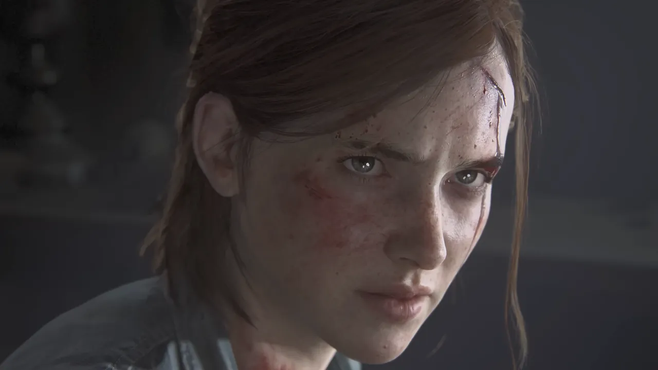 Мультиплеер The Last of Us Part 2 жив: PvP-мод выйдет в этом году Мультиплеер The Last of Us Part 2 жив: PvP-мод выйдет в этом году