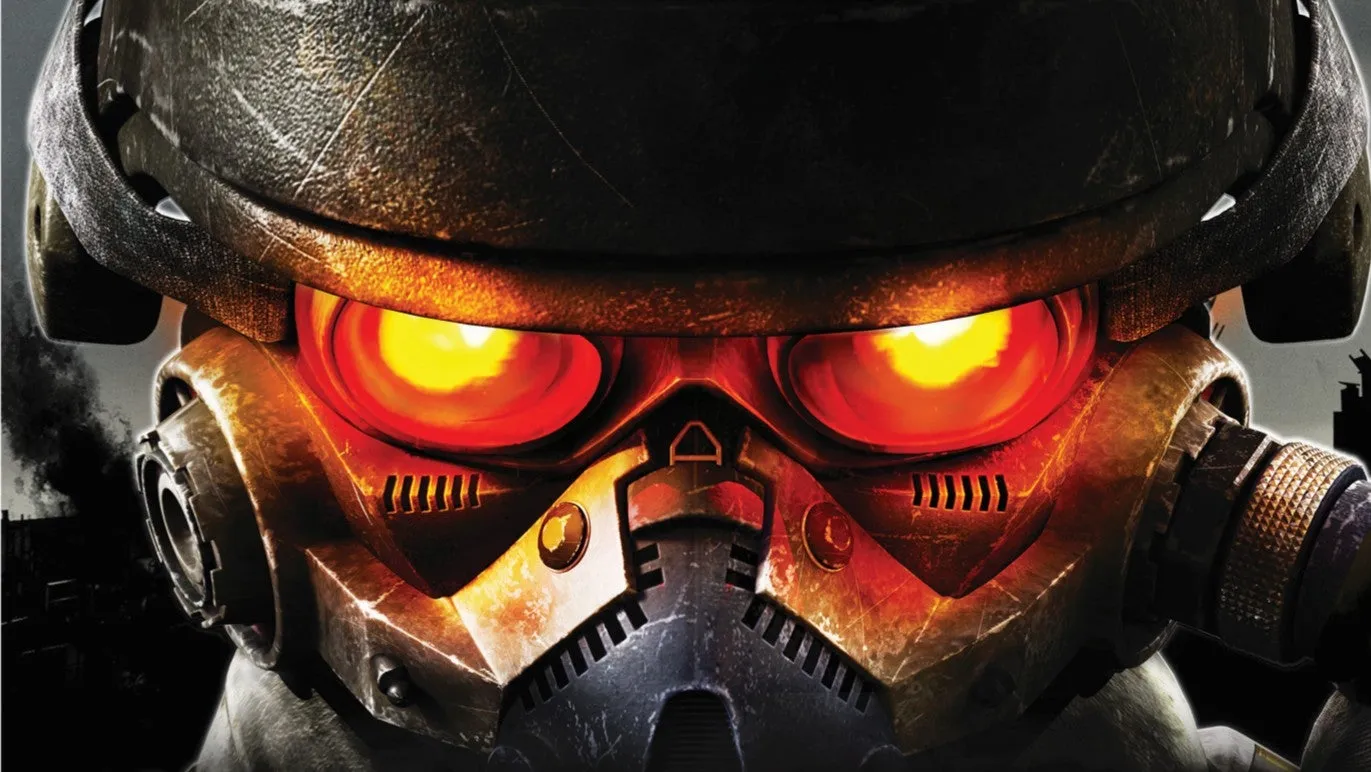 PlayStation, по сообщениям, возрождает Killzone: ремастер или ремейк? PlayStation, по сообщениям, возрождает Killzone: ремастер или ремейк?