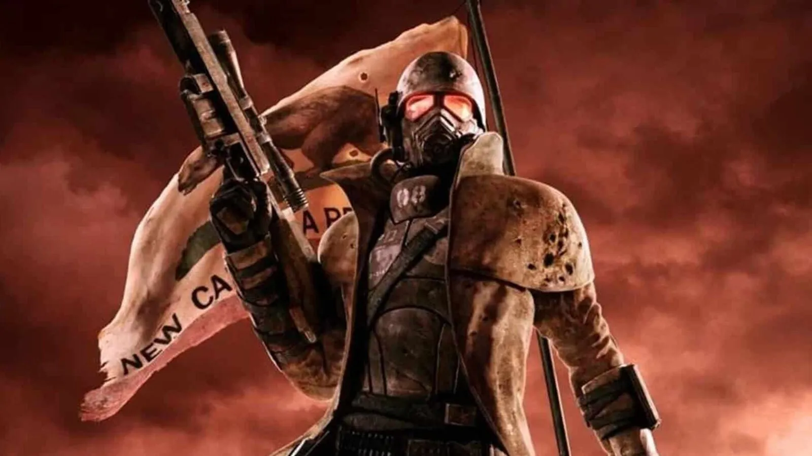 Глава Obsidian раскритиковал «лжеэкспертов», распространяющих дезинформацию об изменениях в студии после увольнений в Xbox Глава Obsidian раскритиковал «лжеэкспертов», распространяющих дезинформацию об изменениях в студии после увольнений в Xbox