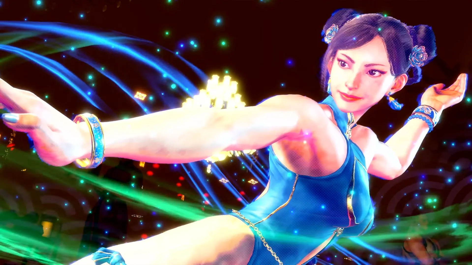 Продюсер Street Fighter 6 рассказал, как спас культовую файтинговую франшизу Capcom от гибели Продюсер Street Fighter 6 рассказал, как спас культовую файтинговую франшизу Capcom от гибели